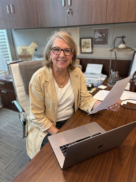 Avoid These Three Mistakes to Become a Wise Mother-in-law