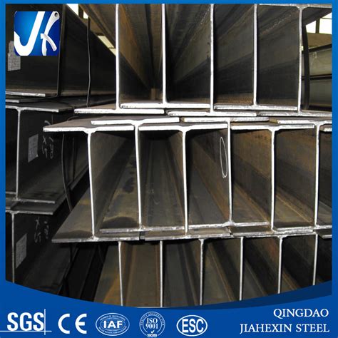 Hot DIP Galvanized Good Price T Beam Carbon Steel China T Beam And Steel Products