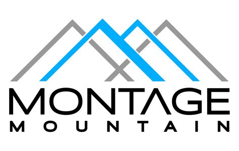 Montage Mountain Resorts | PA Ski Resort | Skiing Snowboarding | Pennsylvania