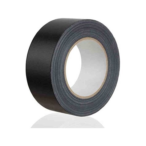 Cinta Duct Tape Multiprop Sito Impermeable Selladora Mm X Metros