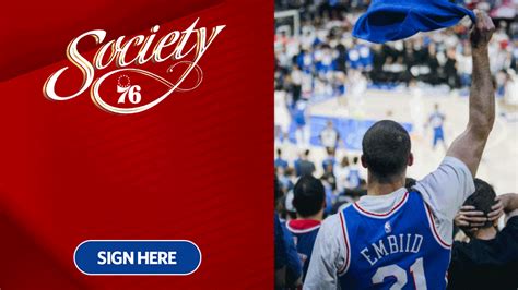 Sixers The Official Site Of The Nba For The Latest Nba Scores Stats