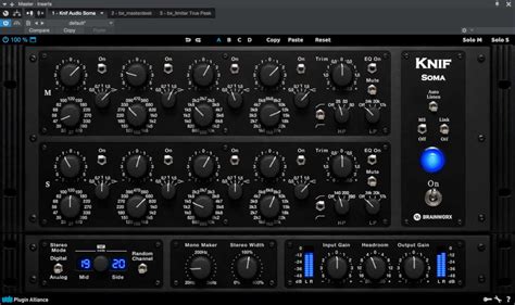 8 Best Mastering Plugins Of All Time — Pro Audio Files