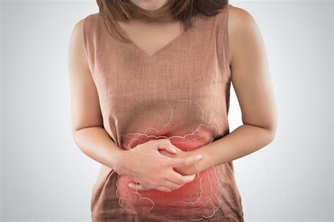 Diverticulitis Síntomas Causas Y Tratamientos Cirugía Laparoscópica