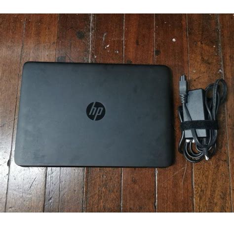 Hp Touchscreen laptop i5, Computers & Tech, Laptops & Notebooks on ...