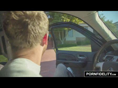 Brandi Love Hotntubes Porn