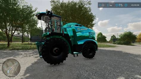 JOHN DEERE 60 SERIES AND 70 SERIES STS COMBINES V1 0 FS22 Mod