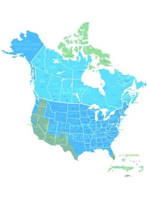 Red Fox – North American Nature