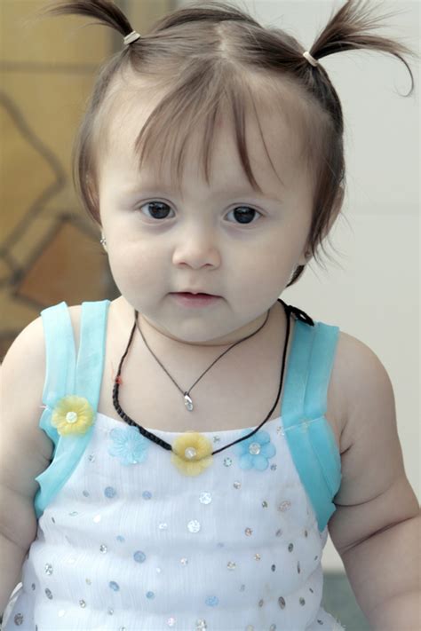 World's amazing And Beautiful Babies photos Images | Amazing Information
