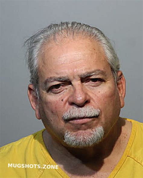 Enrique Figueroa Diaz Seminole County Mugshots Zone