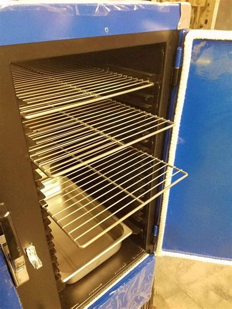 Cooking Rack-Stainless | Stainless, Rack, Newfield