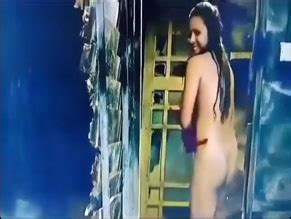 THARINDI FERNANDO Nude AZNude
