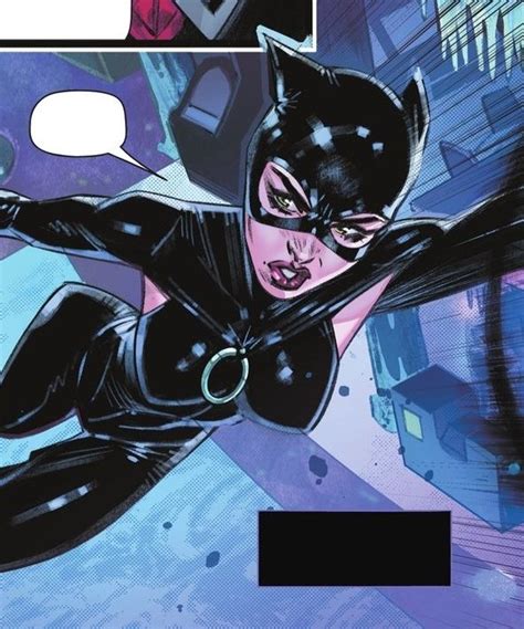 Lesbian Vampire♡ On Twitter Rt Girisofdc Catwoman In Batman 2016 125