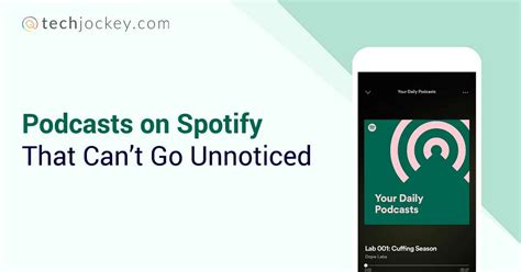 What Are Best Podcasts On Spotify For Business Learning Fun