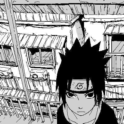 Pin By Seywan On Icon In 2024 Naruto Shippuden Anime Naruto Comic