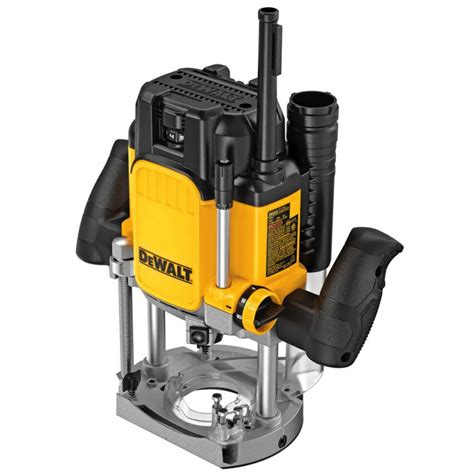 Фрезер мережевий DeWALT DWE625 купити, ціни в — Tools DeWalt