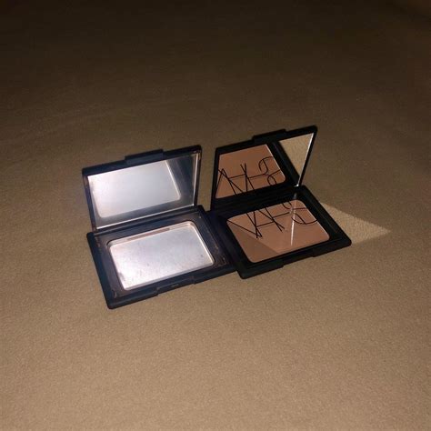 2077 Best Laguna Images On Pholder Earth Porn Orangecounty And Hiking