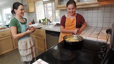 More Cooking Classes Offered In Fresno And Clovis Fresno Bee