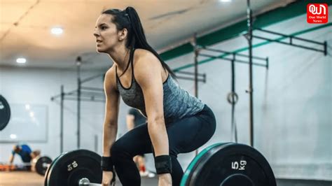 Unlocking Intimate Bliss How To Handle A Loose Vagina