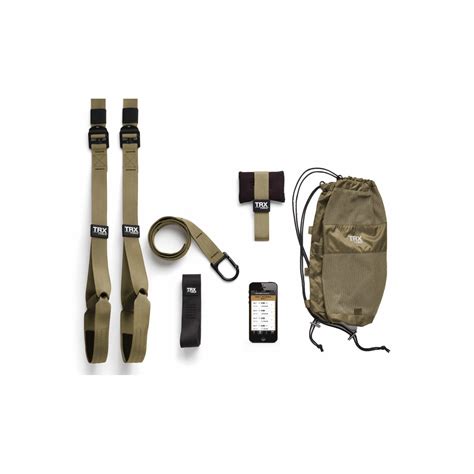 Trx Force Tactical Conditioning Program Pdf Wordpress 7