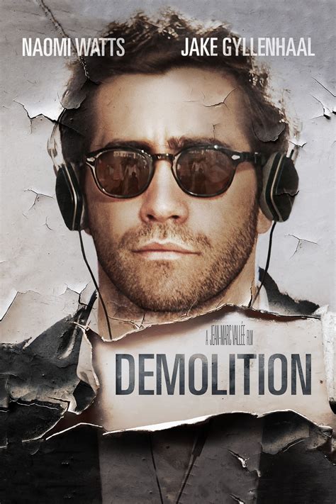 * Yogirlkg: A Digital Demolition