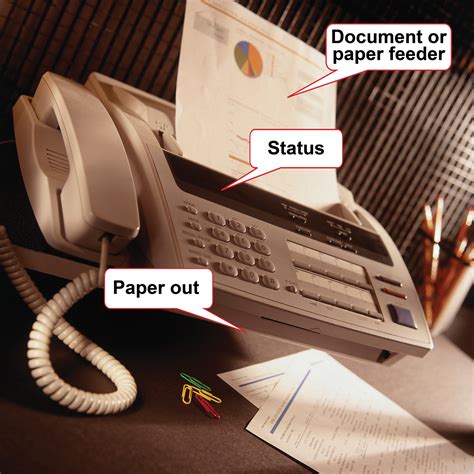 Users debate which website to send fax is the most reliable 20