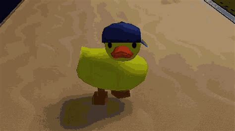 Roblox Duck  Roblox Duck Descobrir E Compartilhar S