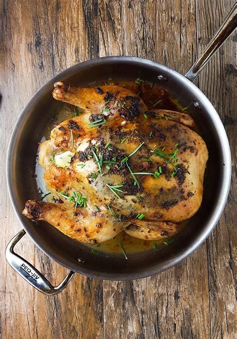 10 Bobby Flay Chicken Recipes