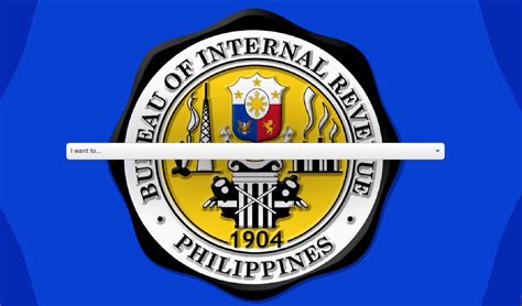 How To Get A Tin Id In The Philippines Requirements Fees And Steps