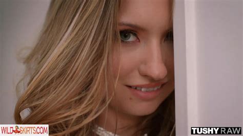 Emma Sirus Nude Leaked Photos And Videos WildSkirts