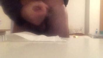 Una De Mis Pajas Rapidas XVIDEOS