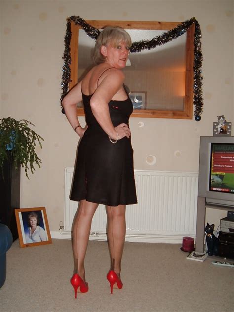 Southend Milf Porn Pictures XXX Photos Sex Images PICTOA