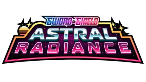 Astral Radiance Set List Sword And Shield Pokemon Tcg Price Guide