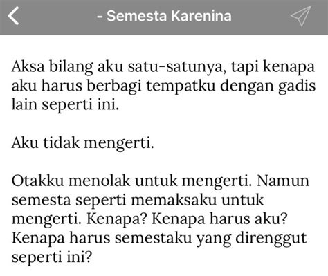 Adis On Twitter Jung Jaehyun Au X Oc Semesta Karenina I Was