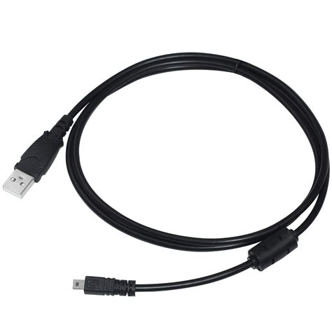 Amazon Cable USB De Repuesto UC E6 Cable De Transferencia De