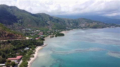 Top Things To Do In Dili Timor Leste Southeast Asia