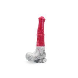 Kiotos Monstar Dildo Beast