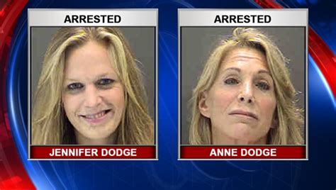 Sarasota Mom And Daughter Arrested In Undercover Investigation Fox 13