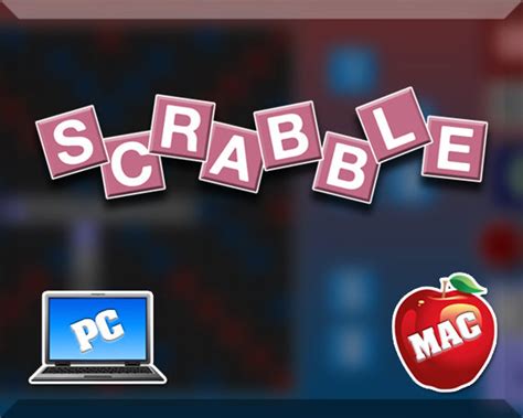 Scrabble Game Show Software - Etsy