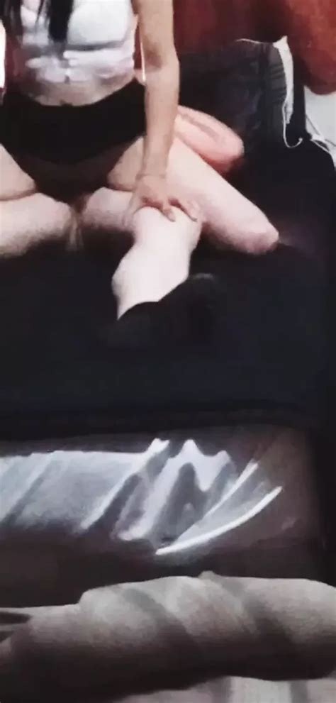 Gamer Girl Fucked While Gaming Online South African Amateur Porn XHamster