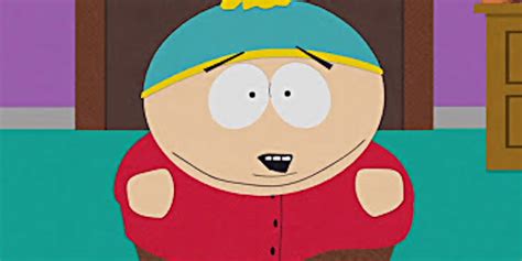 South Park: Best Cartman Quotes That Are Surprisingly Insightful