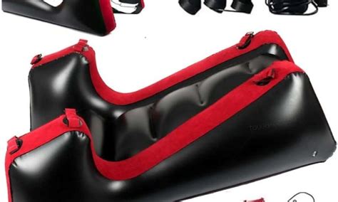 Sensual Sex Positions For Arousing And Intense Pleasure Simply Midori