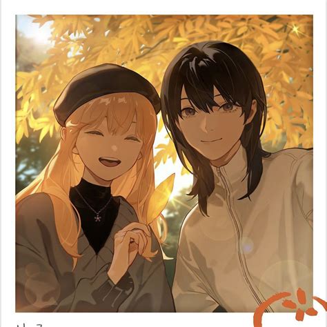 Manhua Tamen De Gushi Animes Yandere Fanarts Anime Anime Characters