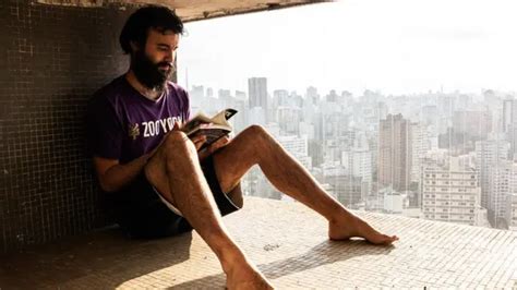 Coronavirus en América Latina imágenes que muestran el impacto de la pandemia en la región