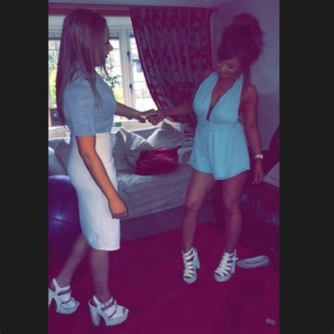 Chav Bimbo Paige Porn Pictures XXX Photos Sex Images 4013281 Page 3 PICTOA