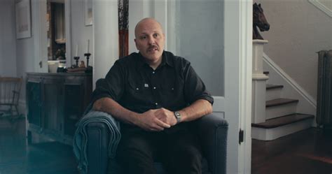 Netflixs Money Shot The Pornhub Story Explores Porn Culture