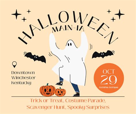 Expect faster updates when looking for obituaries west next month 32