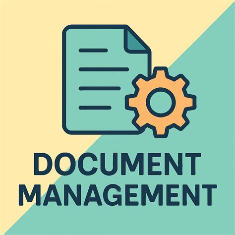 elevate  document management  doconuts features doconut blog