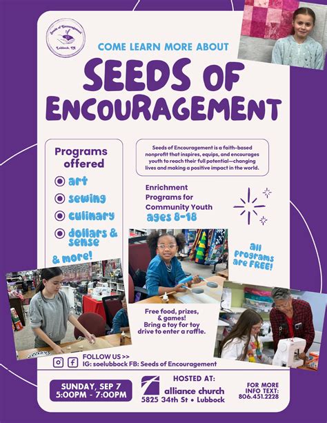 Alberto Delgado - Meet the teacher , we are here now !... | Facebook