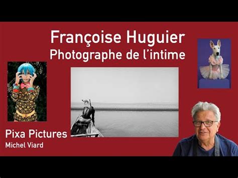 Fran Oise Huguier Nouvelle Lue L Acad Mie Des Beaux Arts Youtube