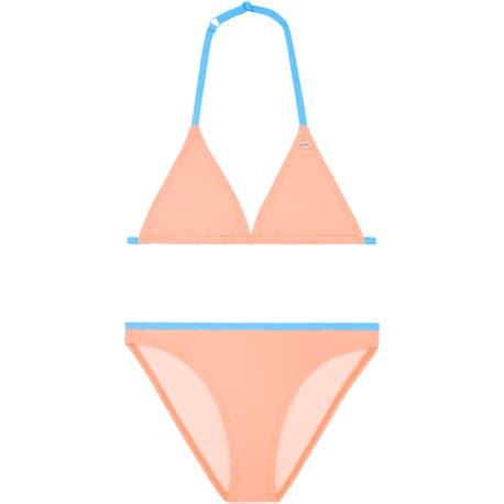 Bikini Meisjes Essential Coole Bikini S Van O Neill Stoerekindjes